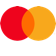 Mastercard - KNIFESTOCK